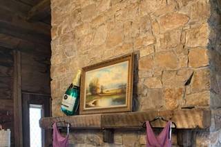 Bill Miller's Castle - 60