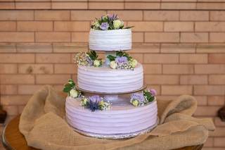 La Fiorentina Pastry Shop - 1