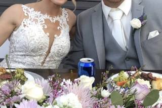 So Eventful Wedding Services - 19