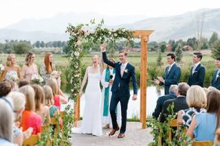 Harvest Moon Events, LLC - 17