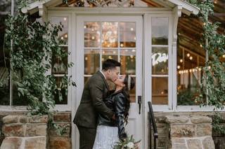 Rosemary & Rust - 34
