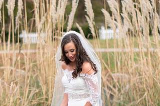 LightStrikes Photography - 25
