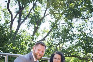Two One Photography - 28