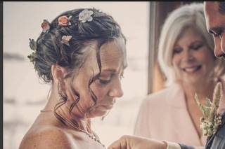 Officiant Orlinda - 9