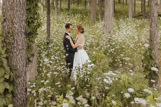 Elisabeth Joy Photography - 19