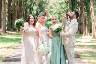 Villatoro Productions - 7