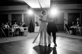 TeNeil Hartley Events - 5