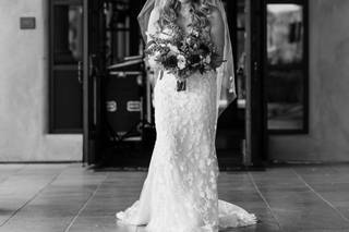 Shy Heart Studios - 9
