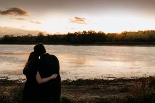 ME+HIM Photography - 27