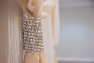 Camillion Event Rentals - 12