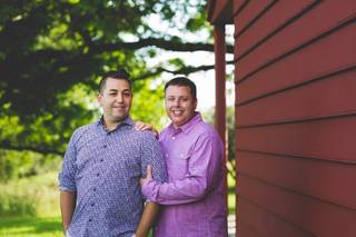 Jay Zhang Photography - 64