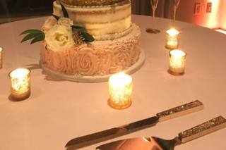 Sweet & Sophisticated - 13