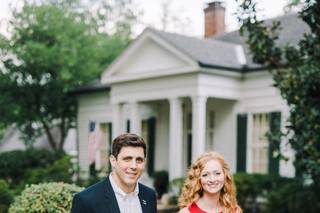 b. flint photography - 32