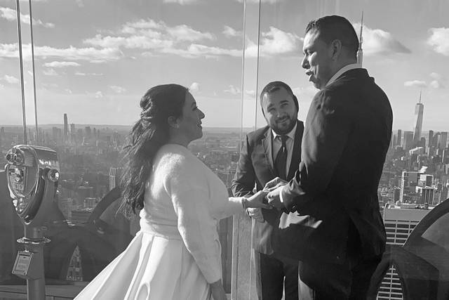 NewYorkMarried.com 3