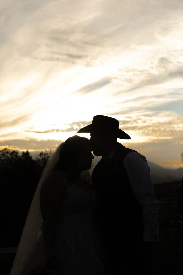 Laura Marie Photography - 2
