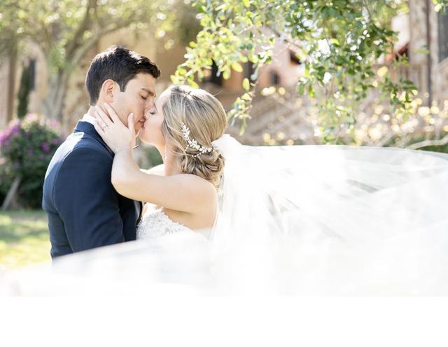Amalie Orrange Photography - 3