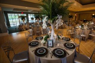 Holden Michael Events - 11