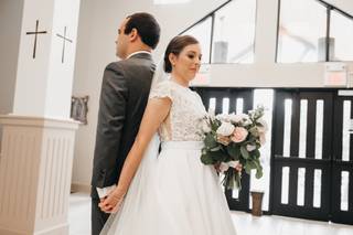 Mariah Oldacre Weddings & Lifestyle Photography - 157