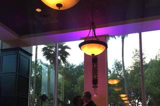 310 Lakeside & Park South Restaurants - 13