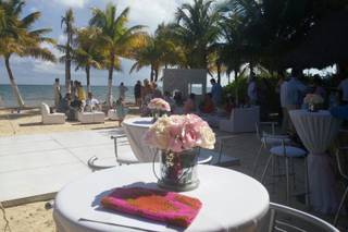 Via Destination Weddings - 50