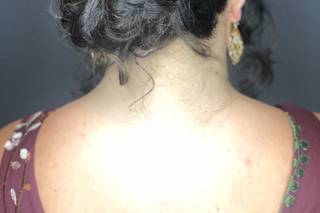 Hair & Makeup by Masha - 19