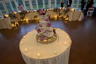 One of a Kind Events - 36