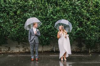 Kismet Visuals & Co. Photography & Design - 60