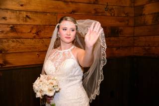 Curly Bear Productions / Photos By Miss Kris - 13