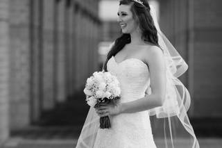Photos by Rob & Jill Futrell - 64