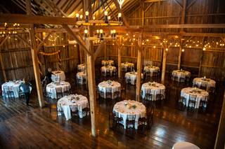 The Barn at Stoneybrooke - 130