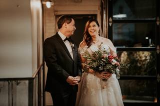 Leigh Anne Brader Photography - 22