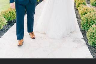 Bridal Boutique - 22