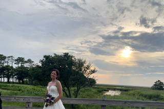 The Currituck Club - 22