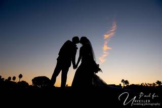 Unveiled Wedding Photography - 12