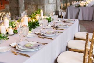 Blackstone Caterers - 15