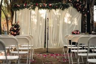 Events by DeCor - 16