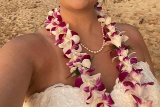 Bliss Beauty Hawaii - 22