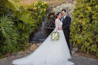 Handcrafted Weds & Events - 47