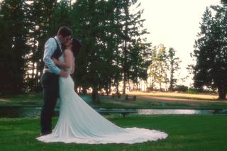 Wildwood Wedding Films & Photography - 14