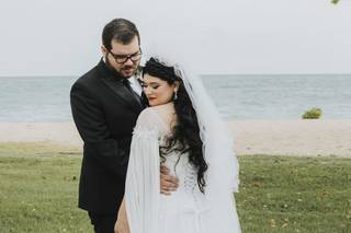 Vanessa Vargas Photography - 36