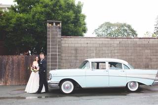Jay Zhang Photography - 91