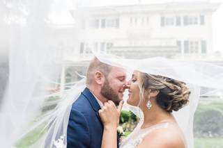 Andrea Krout Photography - 35
