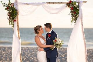 Beneva Weddings - 19