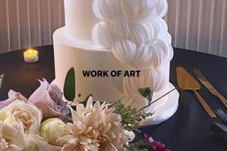 Sweet Suprise Cakes - 6