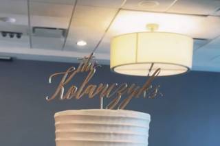 Blossom Shoppe - 6