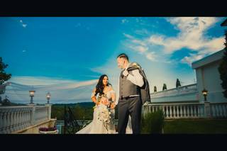 Alexia Photo Video - 6