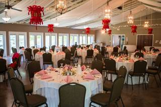 Fox Hill Event Center - 18