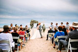 Andrea Van Orsouw Photography - 5
