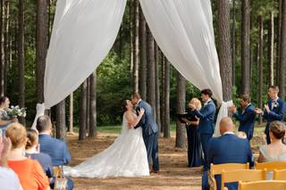 Tyler Phenes Photography - 27
