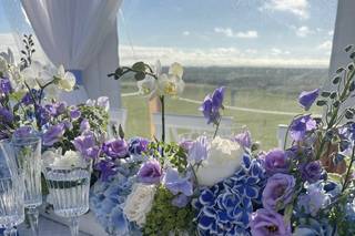 Handy & Dallaire Events Inc. - 9